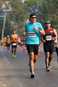 BIB: 42789, 46457
                            <button type="button" onclick="openModal(10384433)" class="btn btn-primary btn-sm float-right btn-popup" data-toggle="modal" data-target=".modal-high-quality">
                        <i class="fas fa-shopping-cart"></i> Add to Cart
                    </button>
                                            <button type="button" onclick="isThisMe(10384433, true)" class="btn btn-success btn-sm float-right btn-popup btn-isme hidden" data-toggle="tooltip" data-placement="bottom" title="นี่คือรูปของคุณใช่ไหม คลิกที่นี่เพื่อเอาเข้าอัลบั้ม">
                        <i class="fas fa-plus"></i> Add to album
                    </button>
                    <button type="button" onclick="isThisMe(10384433, false)" class="btn btn-warning btn-sm float-right btn-popup btn-isnotme hidden">
                        <i class="fas fa-ban"></i> Remove from album
                    </button>